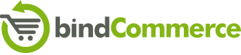 bindCommerce shipping